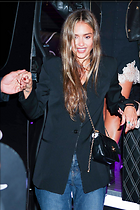 Celebrity Photo: Jessica Alba
1200x1800   336 kb
Viewed 5 times
@BestEyeCandy.com