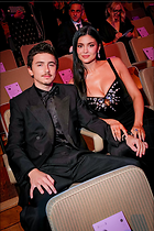 Celebrity Photo: Kylie Jenner
1367x2048 1.2 mb
Viewed 9 times
@BestEyeCandy.com