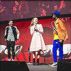 Celebrity Photo: Sadie Sink
1280x1280   210 kb
Viewed 5 times
@BestEyeCandy.com