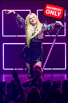 Celebrity Photo: Avril Lavigne
6600x9903 4.1 mb
Viewed 0 times
@BestEyeCandy.com
