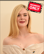 Celebrity Photo: Elle Fanning
3417x4200 2.8 mb
Viewed 1 time
@BestEyeCandy.com