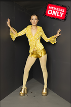 Celebrity Photo: Millie Bobby Brown
5464x8192   8.0 mb
Viewed 0 times
@BestEyeCandy.com