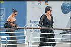 Celebrity Photo: Kimberly Kardashian
3000x2000 913 kb
Viewed 8 times
@BestEyeCandy.com