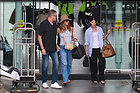 Celebrity Photo: Jennifer Aniston
2444x1629 1.1 mb
Viewed 15 times
@BestEyeCandy.com