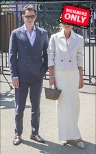 Celebrity Photo: Nicky Hilton
2061x3300 1.9 mb
Viewed 1 time
@BestEyeCandy.com
