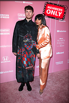 Jameela Jamil at Billboard Women in Music 2019 in Los Angeles 12-12-2019
2912x4368 1.5 mb
Viewed 1 time
@BestEyeCandy.com