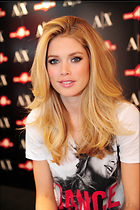 Celebrity Photo: Doutzen Kroes
2100x3150   465 kb
Viewed 4 times
@BestEyeCandy.com