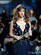 Barbara Palvin metroCity Fashion Show in Seoul South Korea 3.23.16
558x734 61 kb
Viewed 5 times
@BestEyeCandy.com