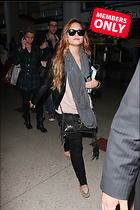 Celebrity Photo: Demi Lovato
1800x2700   1.8 mb
Viewed 1 time
@BestEyeCandy.com