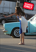 Celebrity Photo: Selena Gomez
2775x3987 1.7 mb
Viewed 0 times
@BestEyeCandy.com