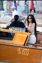 Celebrity Photo: Kylie Jenner
669x1000 108 kb
Viewed 10 times
@BestEyeCandy.com