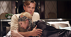 Celebrity Photo: Leonardo DiCaprio
1000x527 91 kb
Viewed 3 times
@BestEyeCandy.com