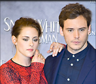 Celebrity Photo: Kristen Stewart
3600x3168 1.2 mb
Viewed 9 times
@BestEyeCandy.com