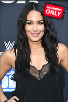 Brie Bella nikki Bella WWE 20th Anniversary Celebration Staples Center Los Angeles 04.10.2019 x86
2333x3500 2.0 mb
Viewed 1 time
@BestEyeCandy.com