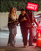 Celebrity Photo: Rita Ora
2192x2740 3.4 mb
Viewed 0 times
@BestEyeCandy.com