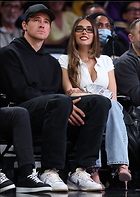 Celebrity Photo: Madison Beer
1200x1688 214 kb
Viewed 16 times
@BestEyeCandy.com
