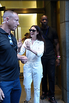 Celebrity Photo: Anne Hathaway
1200x1787 197 kb
Viewed 6 times
@BestEyeCandy.com