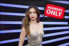 Celebrity Photo: Ana De Armas
6000x4000 1.8 mb
Viewed 1 time
@BestEyeCandy.com
