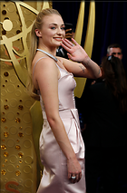 Celebrity Photo: Sophie Turner
2631x4000 742 kb
Viewed 4 times
@BestEyeCandy.com