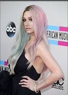 Celebrity Photo: Kesha Sebert
2304x3192 558 kb
Viewed 5 times
@BestEyeCandy.com