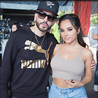 Celebrity Photo: Becky G
1280x1280 162 kb
Viewed 2 times
@BestEyeCandy.com
