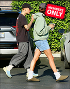 Celebrity Photo: Hailey Baldwin
2446x3111 4.0 mb
Viewed 0 times
@BestEyeCandy.com