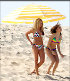 Celebrity Photo: Ashley Tisdale
3100x3600 1.1 mb
Viewed 7 times
@BestEyeCandy.com