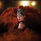 Celebrity Photo: Taylor Swift
1200x1200   165 kb
Viewed 22 times
@BestEyeCandy.com