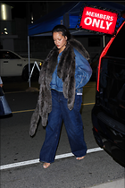 Celebrity Photo: Rihanna
2333x3500 3.3 mb
Viewed 0 times
@BestEyeCandy.com