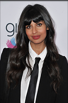 Jameela Jamil @ ELLEs 25th Annual Women in Celebration in Beverly Hills 15th October 2018
1665x2500 550 kb
Viewed 9 times
@BestEyeCandy.com