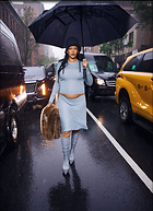 Celebrity Photo: Rihanna
1200x1657 258 kb
Viewed 6 times
@BestEyeCandy.com