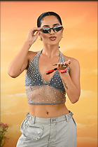 Celebrity Photo: Becky G
1280x1920 236 kb
Viewed 2 times
@BestEyeCandy.com