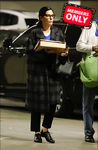 Celebrity Photo: Sandra Bullock
1983x3045 2.4 mb
Viewed 0 times
@BestEyeCandy.com