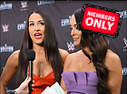 Brie Bella nIKKI and at WWEs First Ever All-womens Event Evolution in Uniondale 10-28-2018
3794x2790 1.6 mb
Viewed 1 time
@BestEyeCandy.com
