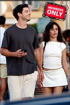 Celebrity Photo: Camila Cabello
2000x3000 2.0 mb
Viewed 1 time
@BestEyeCandy.com