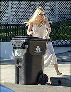 Celebrity Photo: Dakota Fanning
9 Photos
Photoset #727156
@BestEyeCandy.com