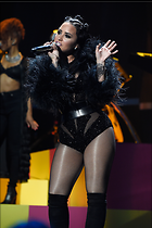 Celebrity Photo: Demi Lovato
1997x3000 1.1 mb
Viewed 5 times
@BestEyeCandy.com