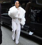 Celebrity Photo: Becky G
3277x3513 711 kb
Viewed 3 times
@BestEyeCandy.com