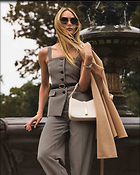 Celebrity Photo: Candice Swanepoel
1200x1500   288 kb
Viewed 9 times
@BestEyeCandy.com