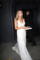 Celebrity Photo: Kara Del Toro
1280x1920 295 kb
Viewed 12 times
@BestEyeCandy.com