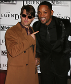 Celebrity Photo: Will Smith
1800x2114 361 kb
Viewed 2 times
@BestEyeCandy.com