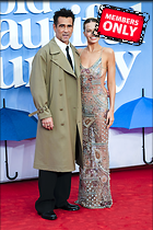 Celebrity Photo: Margot Robbie
3142x4724 1.7 mb
Viewed 0 times
@BestEyeCandy.com