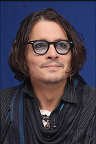 Celebrity Photo: Johnny Depp
2100x3150 1.3 mb
Viewed 0 times
@BestEyeCandy.com