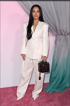 Celebrity Photo: Becky G
3 Photos
Photoset #735775
@BestEyeCandy.com