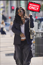 Celebrity Photo: Rihanna
2200x3300 1.6 mb
Viewed 1 time
@BestEyeCandy.com