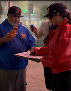 Celebrity Photo: Rihanna
820x1048 287 kb
Viewed 3 times
@BestEyeCandy.com