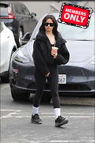 Celebrity Photo: Camila Cabello
2333x3500 2.1 mb
Viewed 3 times
@BestEyeCandy.com