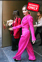 Celebrity Photo: Sabrina Carpenter
2856x4188   1.7 mb
Viewed 2 times
@BestEyeCandy.com