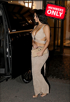 Celebrity Photo: Kimberly Kardashian
2200x3212 1.9 mb
Viewed 1 time
@BestEyeCandy.com