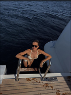 Celebrity Photo: Frida Aasen
1200x1600 248 kb
Viewed 8 times
@BestEyeCandy.com